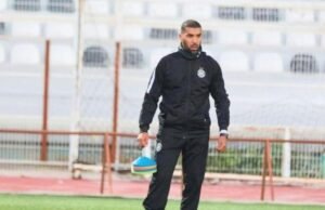 Argelia – En la víspera de la AFCON 2025, Khaled Lemmouchia suena la alarma