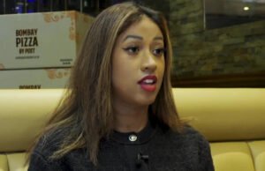 “Los cambios en la visa sólo empeorarán la situación de mi negocio”