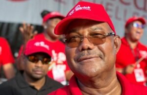 El presidente electo de Seychelles se dispone a detener el desarrollo turístico en una pequeña isla