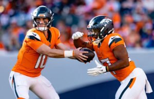Mesa redonda de Fantasy Football: predicciones audaces para la semana 8