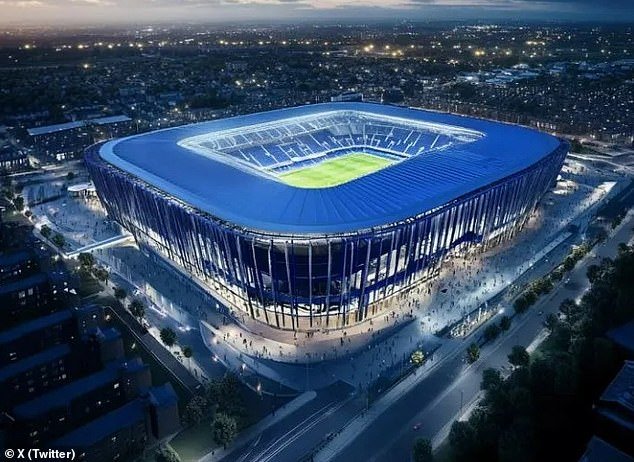 94940715-15228359-The_proposed_new_stadium_will_be_part_of_a_Sports_Quarter_in_Eas-a-2_1761480641422.jpeg