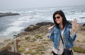 NANCY GRACE revela evidencia de que Ellen Greenberg fue asesinada… y la única opción que queda después de la ‘inquietante’ decisión de suicidio