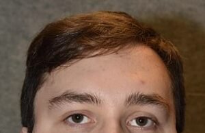 Un trío terrorista adorador de los nazis que planeó una guerra racial y acumuló armas para atacar mezquitas y sinagogas es condenado a 29 años de prisión.