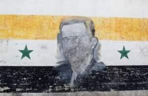 El presidente sirio utilizará las negociaciones con Putin para solicitar la extradición del derrocado presidente Assad, dicen fuentes