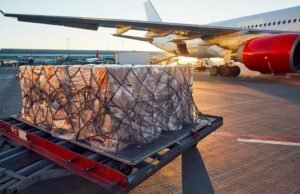 TCE abre oficina en Costa Rica