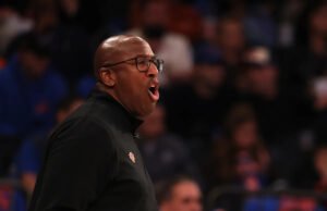 Los primeros retornos de los Knicks de Mike Brown: la visión que vendió el alquiler cobra vida en Win Over Cavs