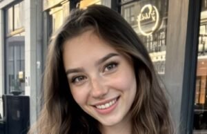 La actriz de Tilly Norwood ha estimulado la controversia de Hollywood