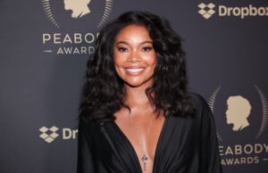 Gabrielle Union, es hora de ponerte a ti misma en primer lugar. – Noticias de Mercurio