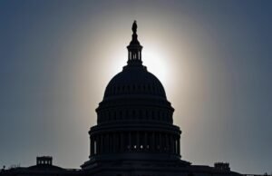 La Proposición 50 es injusta e innecesaria