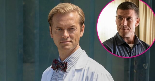 Adam-Campbell-Teases-NCIS-Origins-Easter-Eggs-Ducky-s-Future-on-the-Show-After-David-McCallum-Tribut.jpeg