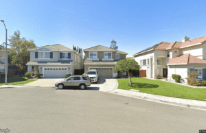 Se vende casa en Rasmussen Court por 1.820.000 dólares