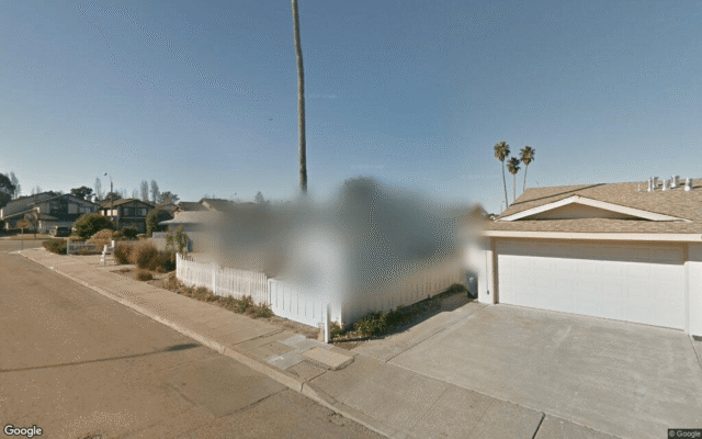 Alameda-County-real-estate-House-on-Sand-Hook-isle.-sells-for-1500000.png