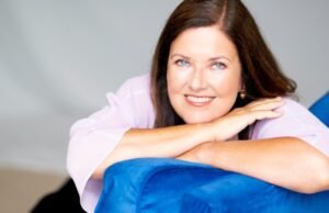 Vicepresidente de Contenidos de Netflix Italia, 10 años en el país, incentivando el talento local