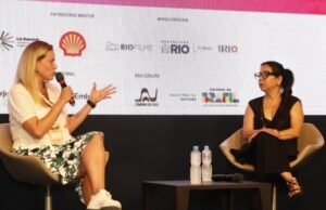 Estudio del MPA destaca el potencial de la industria audiovisual brasileña