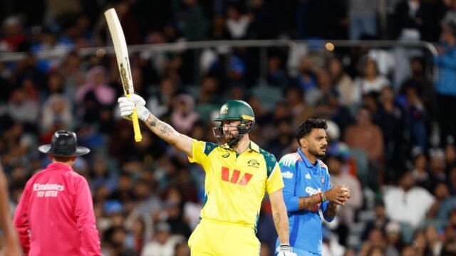 Australia_India_Cricket_51133.jpg