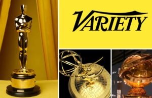 Oscar, Globo de Oro, Sags Faylines