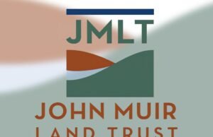 John Muir Land Trust anuncia su intención de comprar el área natural de Wagner Ranch