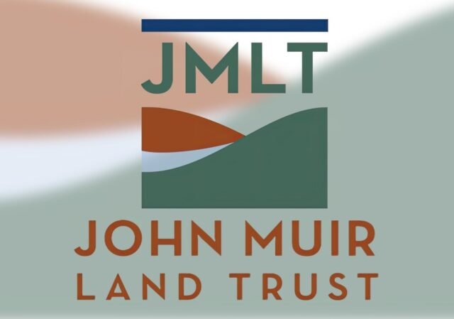 BCN-20251023-JMLT-LOGO-01.jpg