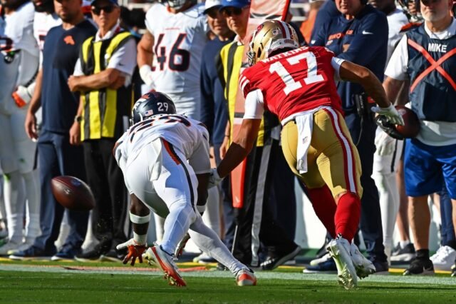 BNG-L-49ERS-0810-17.jpg