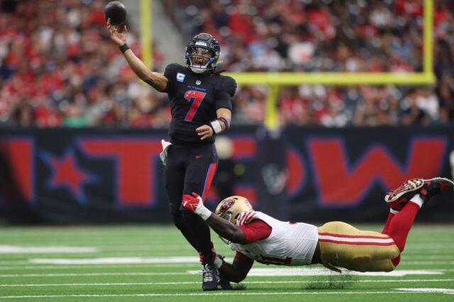 BNG-L-49ERS-10261-1.jpg