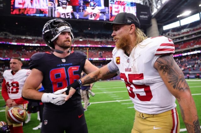 BNG-L-49ERS-1027-19.jpg