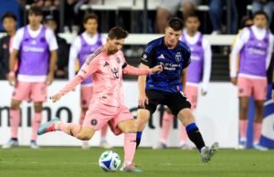 La estrella más grande del fútbol llega a un acuerdo tan esperado para permanecer en la MLS