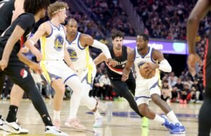 Lo que aprendimos sobre los Guerreros