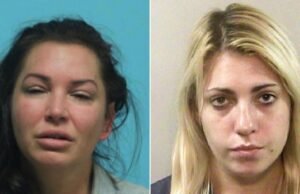 Fotos de Bachelor Nation a través de los años: Melissa Rycroft y más