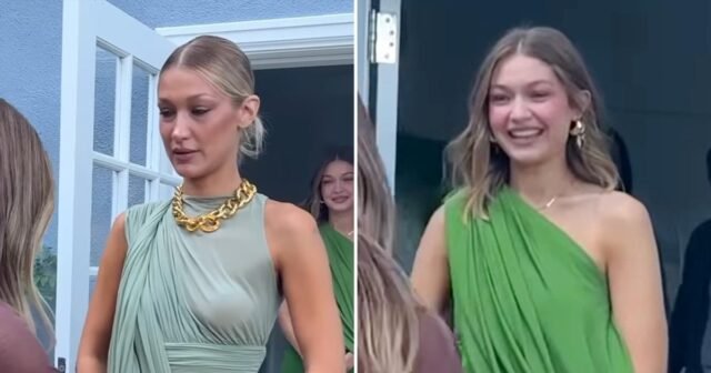 Bella-and-Gigi-Hadid-Get-Walking-Lessons-During-Alana-s-Wedding-Rehearsal-Working-My-Whole-Life-for.jpeg