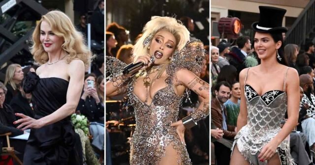 Best-Looks-at-Vogue-World.jpg