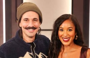 El ganador del hermano mayor 27, Ashley, defiende a Vince después de sombrearlo