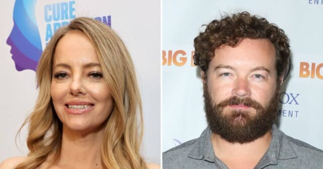 Bijou-Phillips-and-Danny-Masterson.jpg