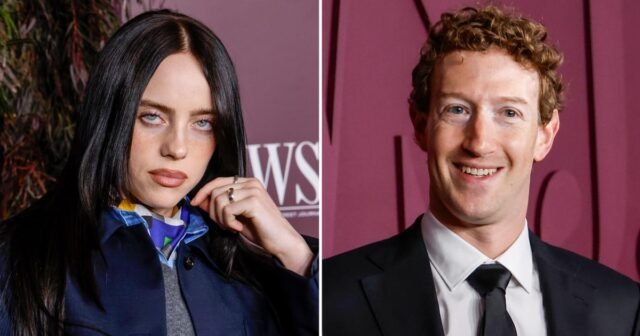 Billie-Eilish-Urges-Billionaires-to-Give-Your-Money-Away-at-Event-With-Mark-Zuckerberg-Use-It-for-Go.jpeg
