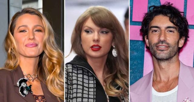Blake-Lively-Shows-Support-for-Taylor-Swift-s-Life-of-a-Showgirl-Amid-Justin-Baldoni-Legal-Drama-Bla.jpeg