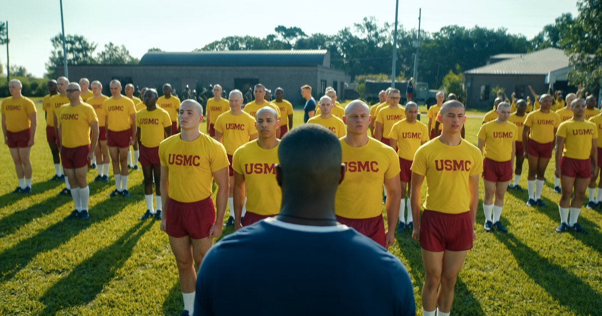 Explicación del final de “Boots”