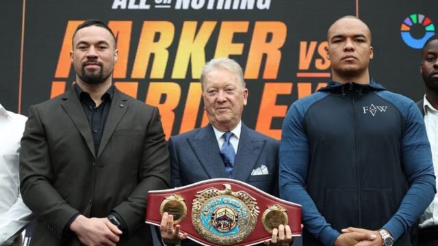 Boxing-Joseph-Parker-vs.-Fabio-Wardley-Featured.jpg