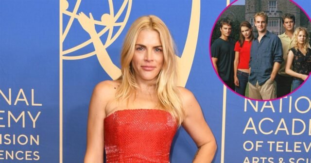 Busy-Philipps-Shares-Behind-the-Scenes-Details-of-Dawson-s-Creek-Reunion-Contingency-Plan-and-More-E.jpeg