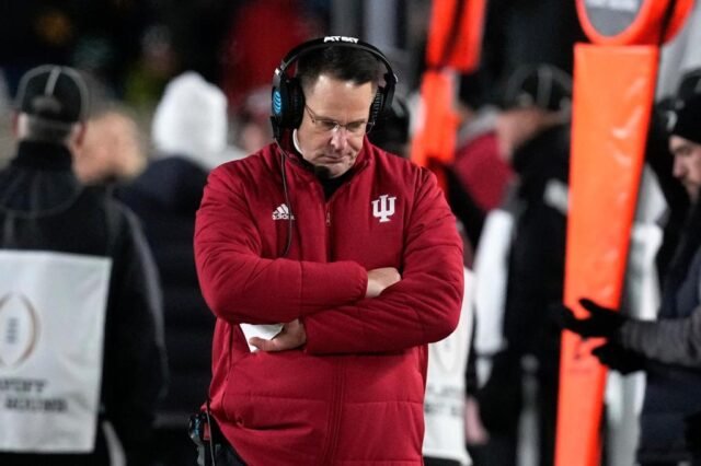 CFP_Indiana_Notre_Dame_Football_14635.jpg