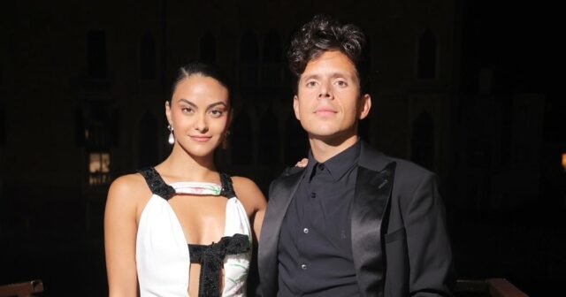 Camila-Mendes-and-Rudy-Mancuso-s-Relationship-Timeline-367.jpg