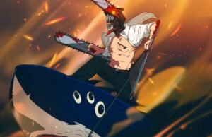 Rezé Arc’ asciende al número 1