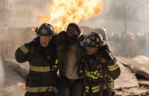 NBCU, YouTube TV alcanza una extensión de transacción a corto plazo para evitar el apagón