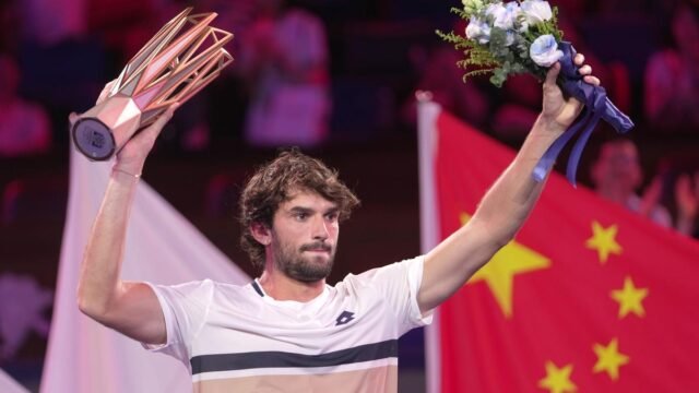 China_Tennis_Shanghai_Masters_21822.jpg