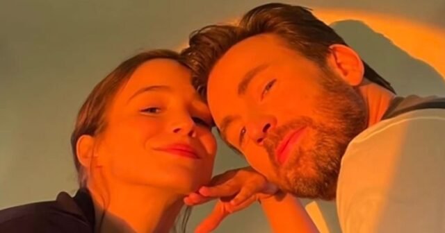 Chris-Evans-and-Alba-Baptista.jpeg
