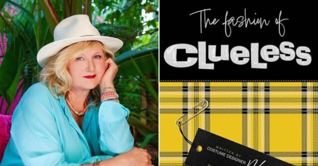 Clueless-Costume-Designer-s-New-Book-Revives-the-Film-s-Fashion-Magic-and-Brings-Cher-s-Closet-Back.jpeg