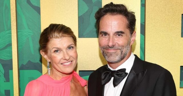 Connie-Britton-and-Boyfriend-David-E-Windsors-Relationship-Timeline.jpg