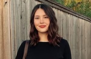 Priscilla Robertson de Duck Dynasty da la bienvenida a su bebé a los 19 años