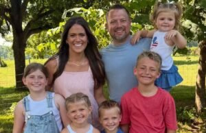 ¿Qué las estrellas de Bates mencionaron están embarazadas? Una guía para quién espera