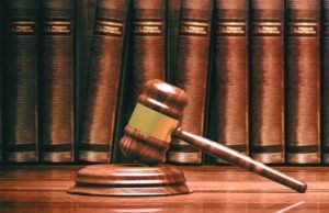 El juez niega la solicitud de Mountain West de rechazar la continuación de la caza furtiva Pac-12