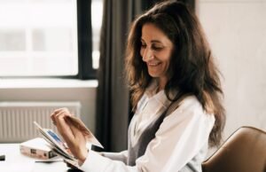 Los compradores de Amazon no pueden dejar de comprar estas tarjetas diarias de afirmaciones