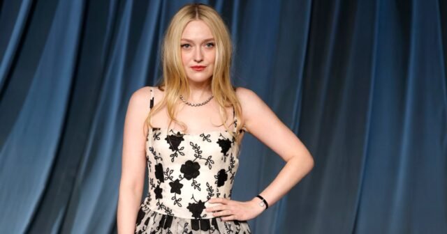 Dakota-Fanning-GettyImages-2242114174.jpg